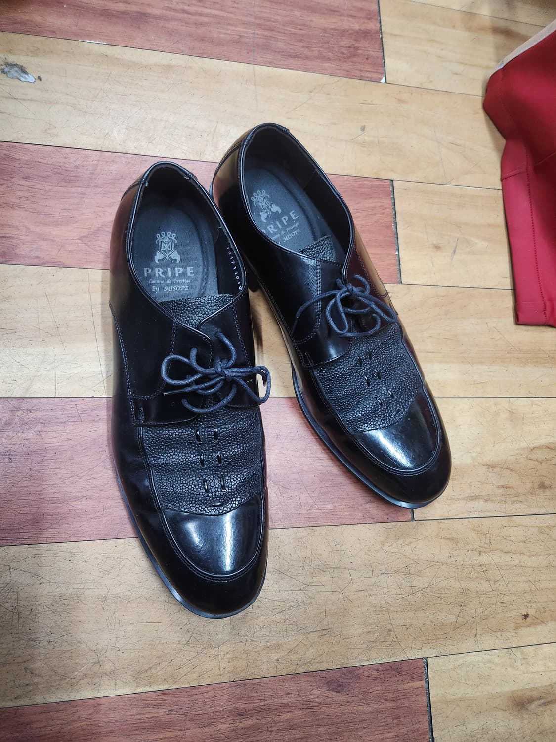 탠디 미소페265 상품이미지5