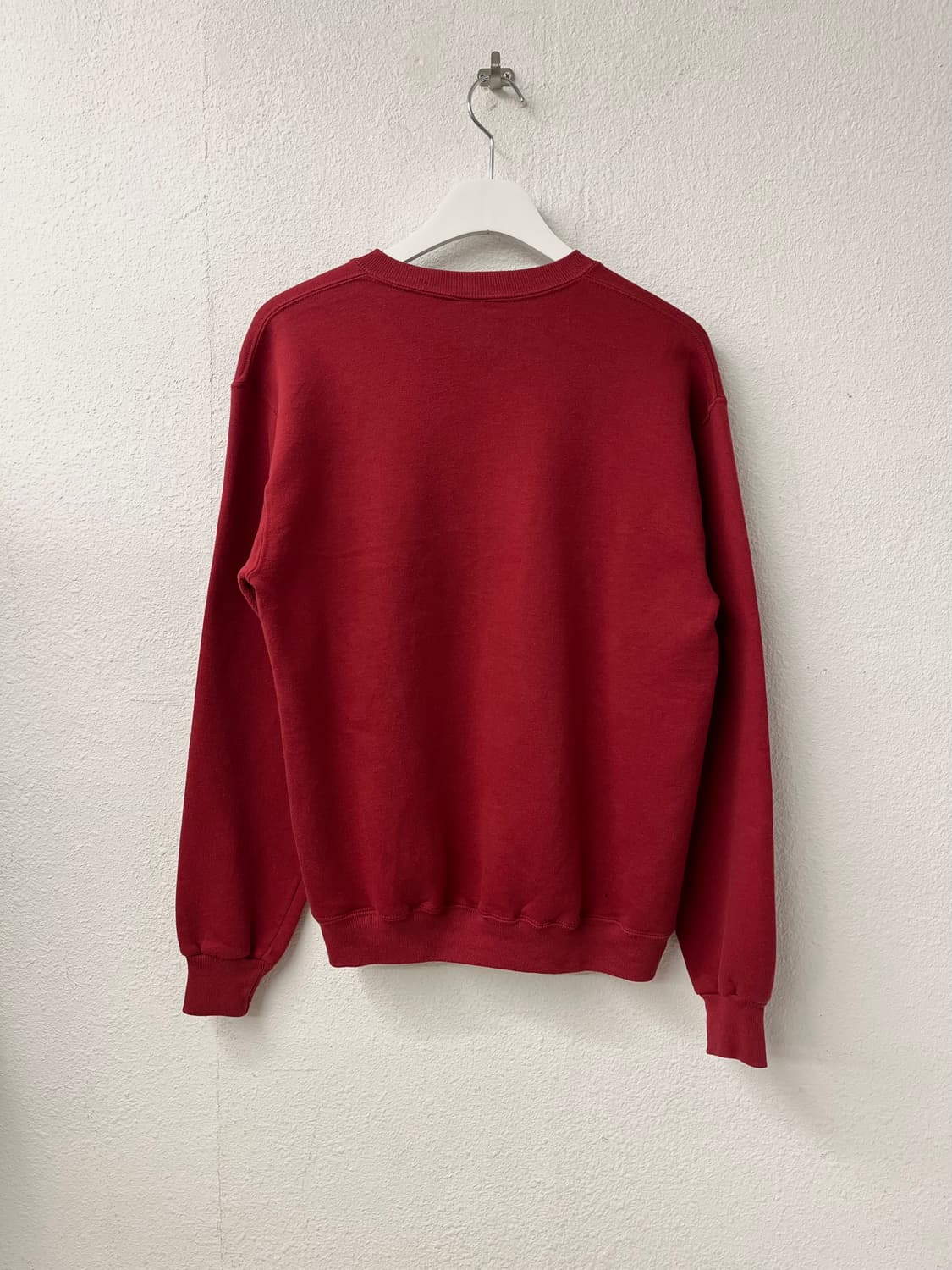 90s RUSSELL 상품이미지7