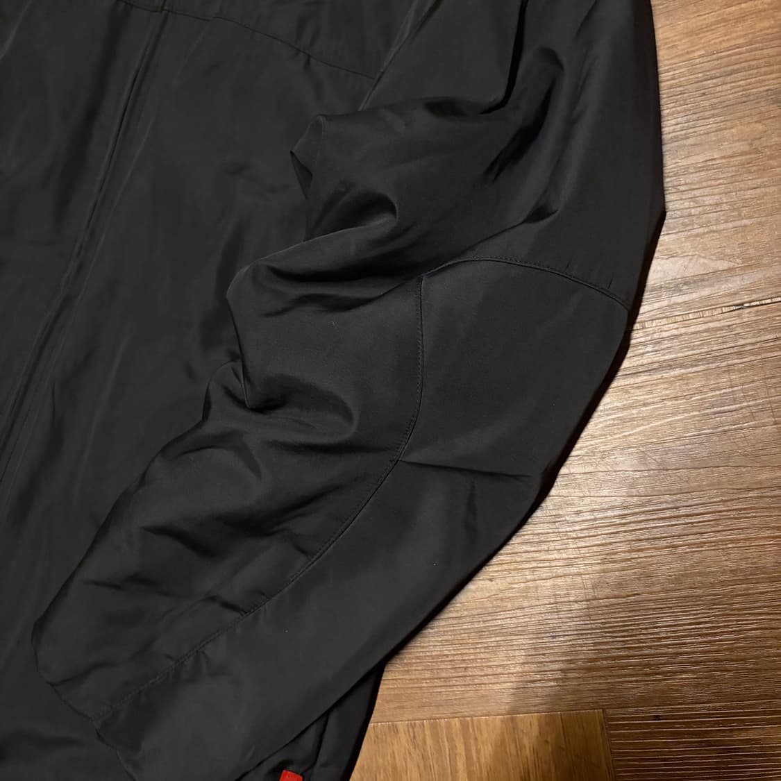 PRADA SPORTS PADDED JACKET 상품이미지5