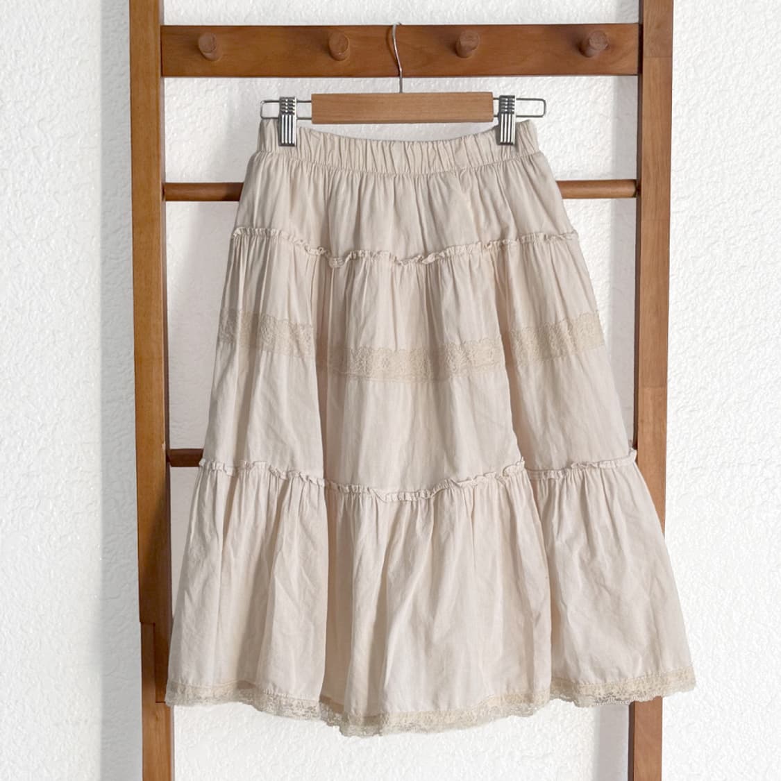 메론빵과 밀가루숲 SET 상품이미지8