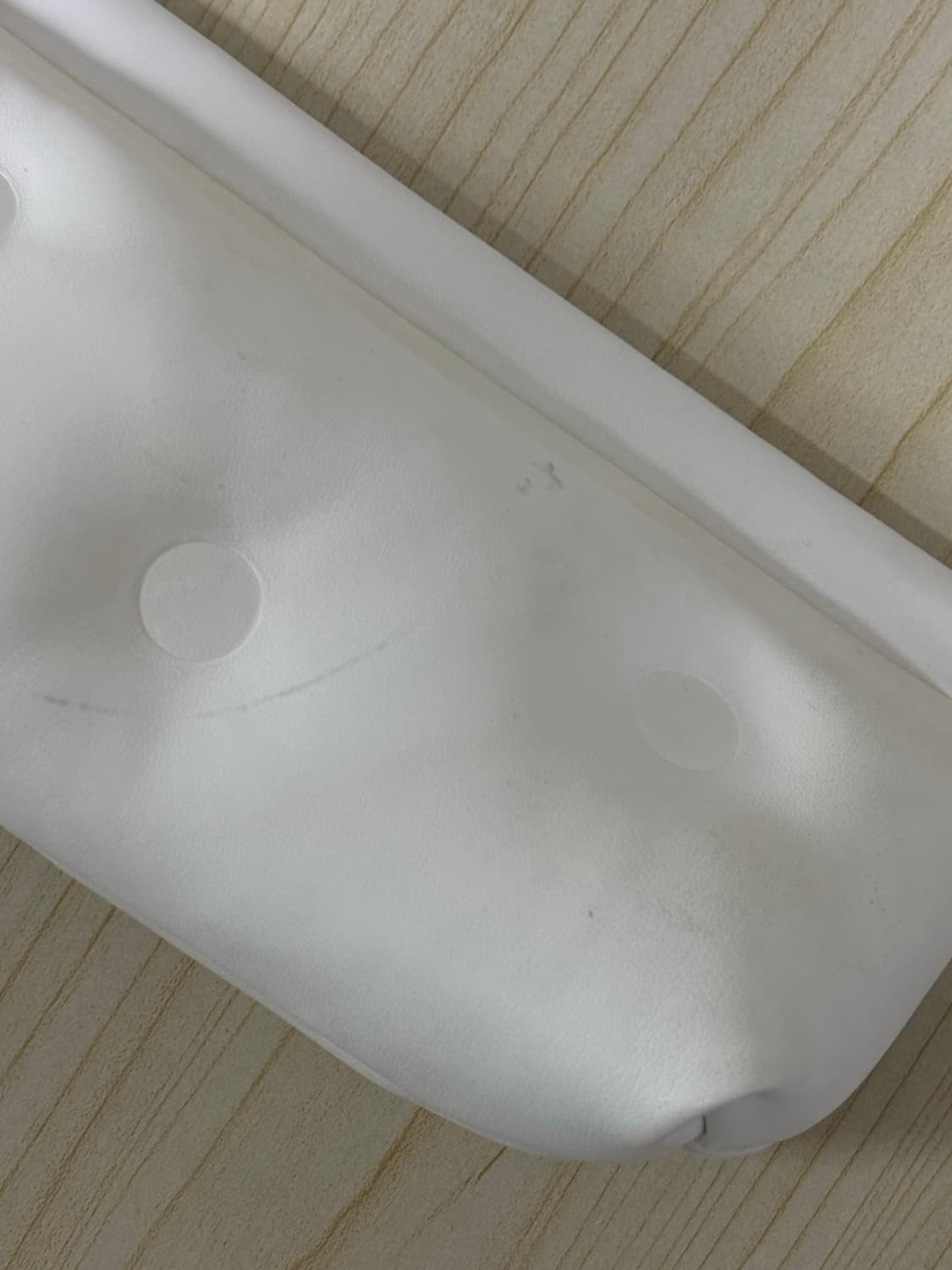 젠틀몬스터 마르지엘라mm004 상품이미지6