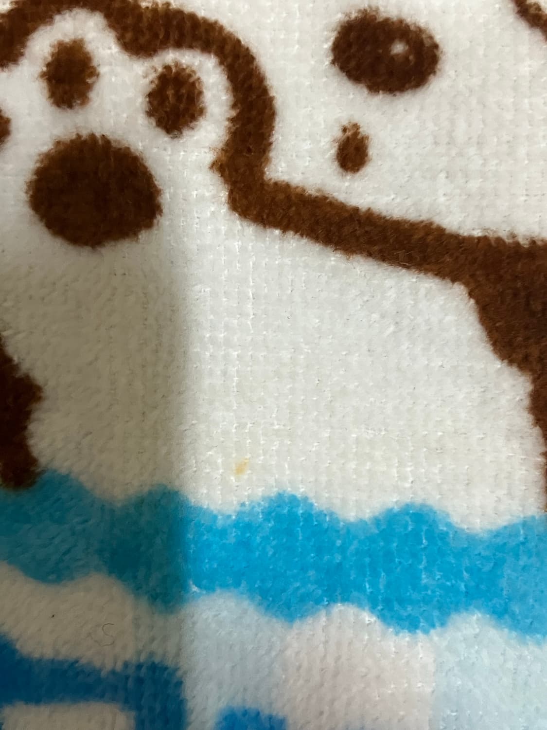 타마앤 프렌즈 타마와 친구들 타올 상품이미지4