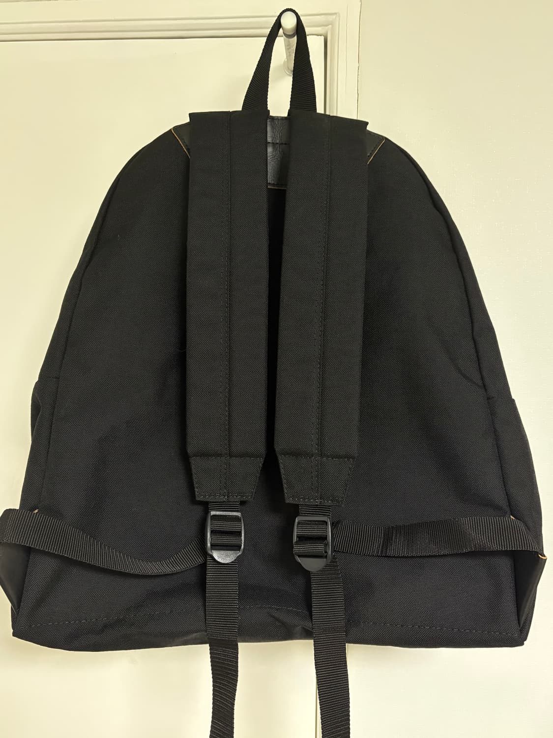 꼼데가르송 옴므 플러스 백팩 M 사이즈 상품이미지3