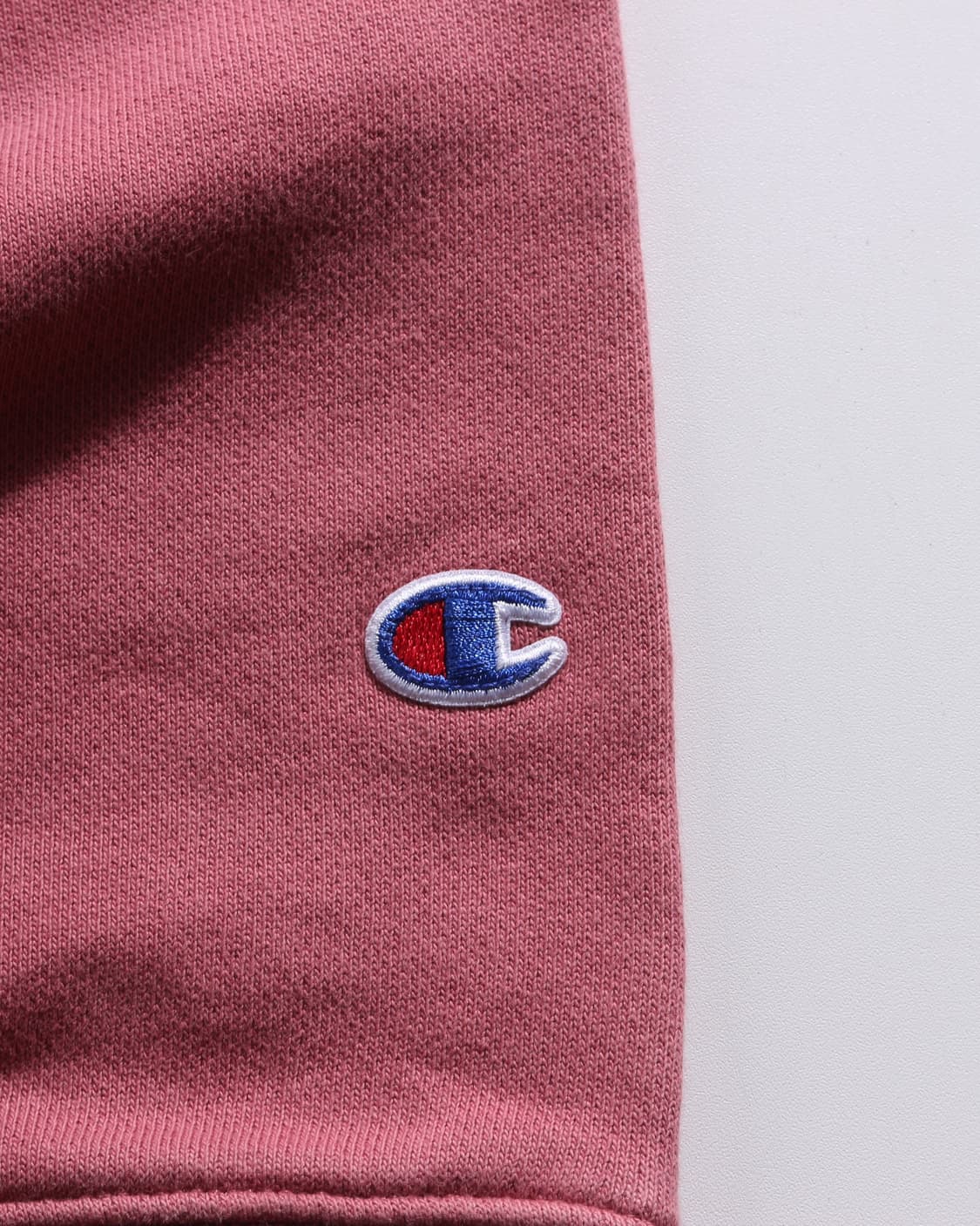 O0286-Champion reverse weave sweatshirt 상품이미지5