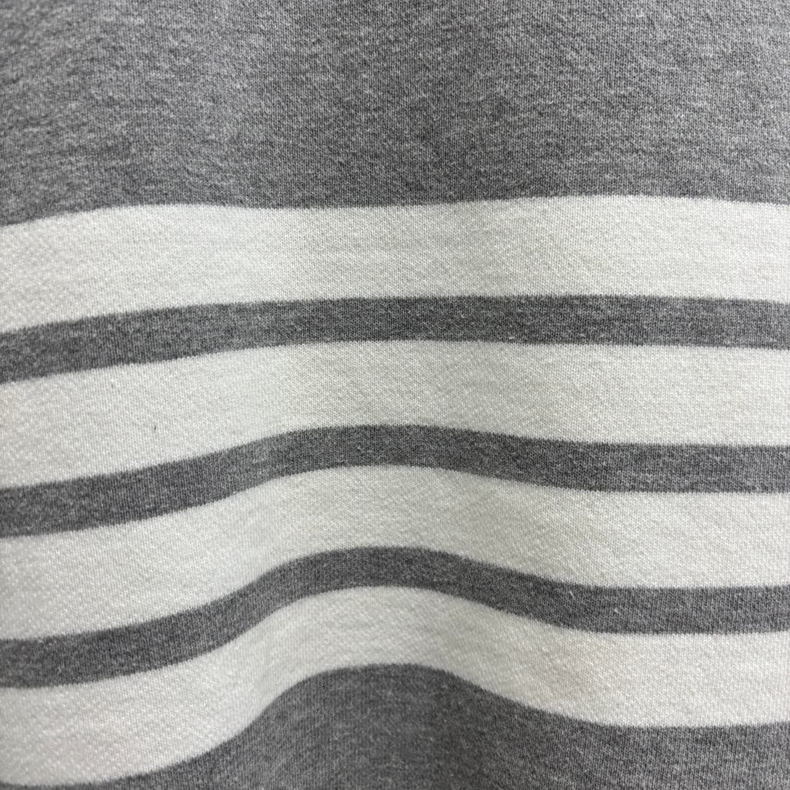 [4]톰브라운 사선완장 반바지 상품이미지2