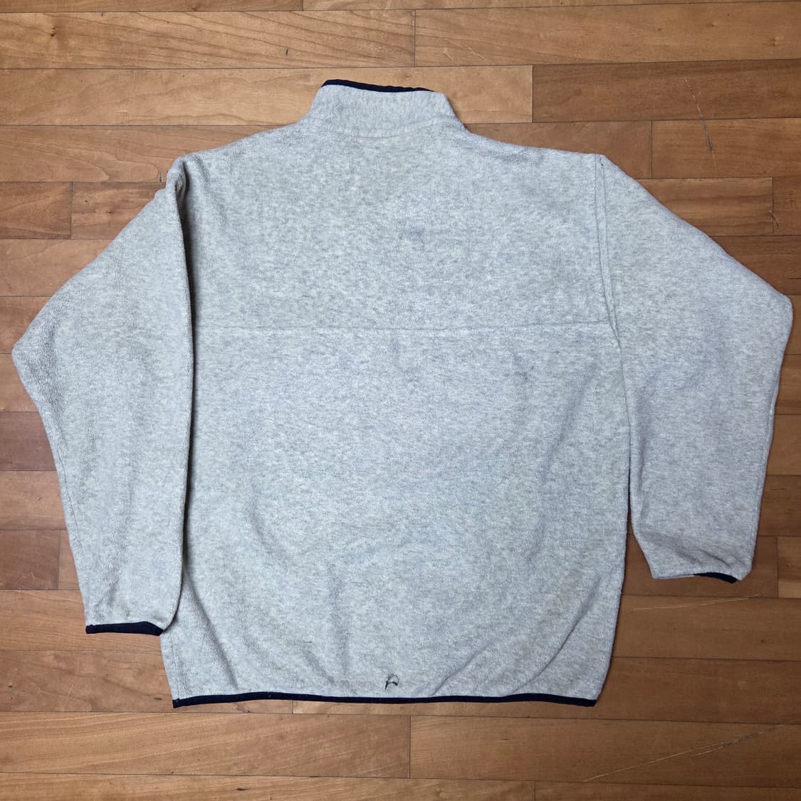 파타고니아 오트밀 신칠라 [xL] 상품이미지2