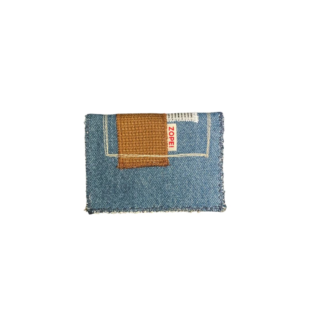 CLONE CARD WALLET NO.153 상품이미지1