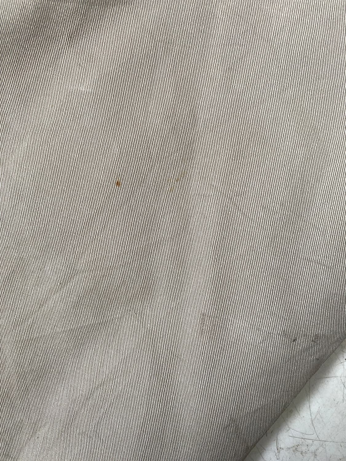 노스웨스트 테리토리 데님 바시티자켓 (Man 2XL) 상품이미지6