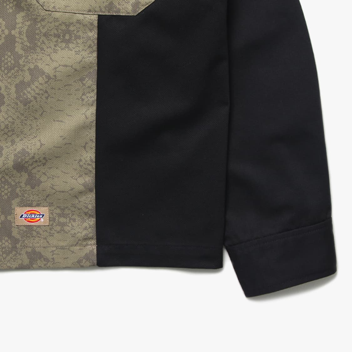  HUF X DICKIES 상품이미지3