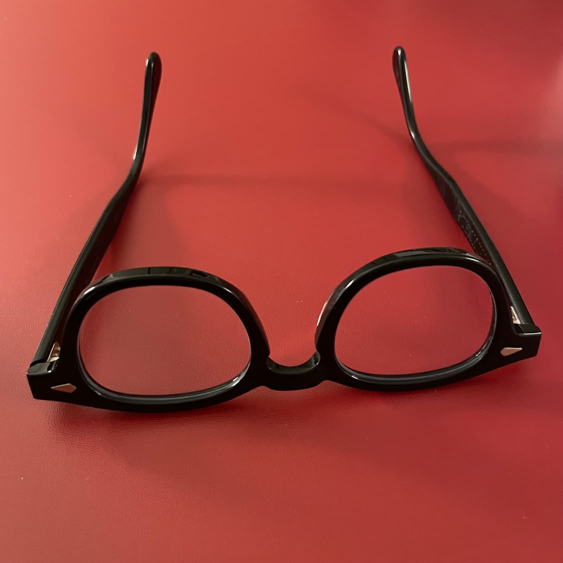 JTO AR 44-22 블랙 상품이미지5