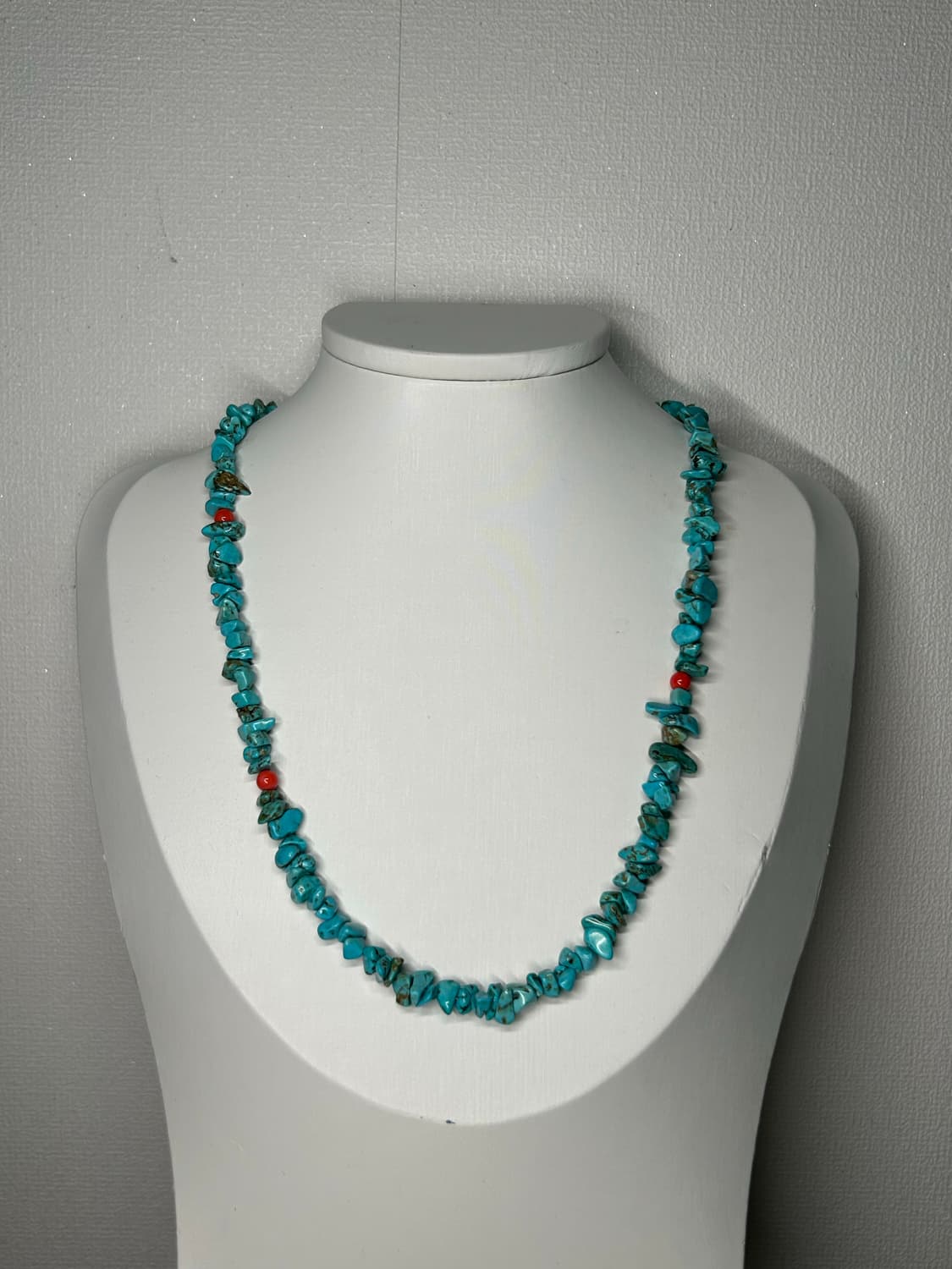 #43  상품이미지2