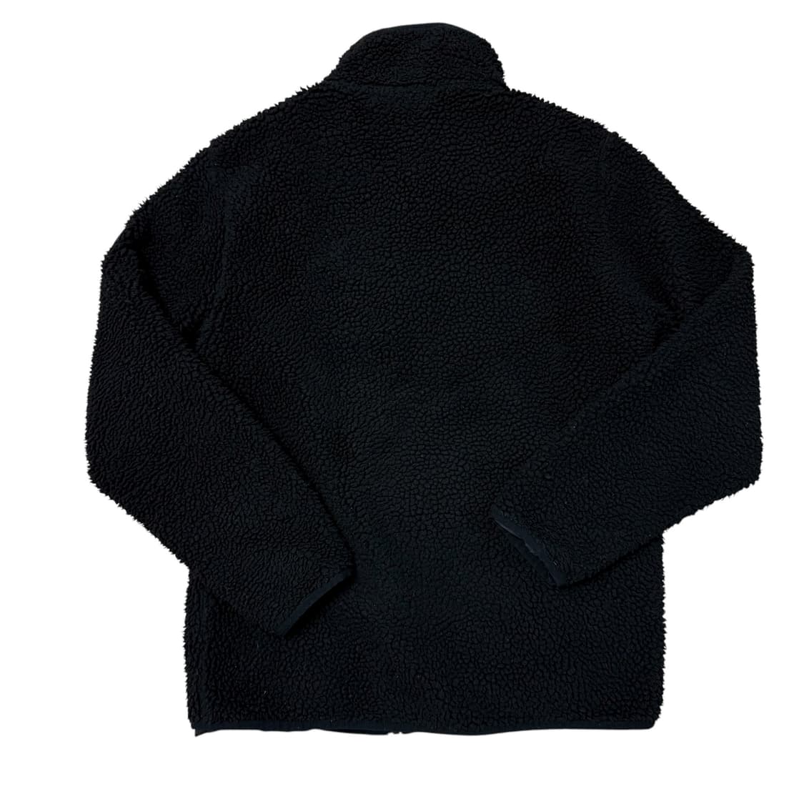 리복 후리스 상품이미지3