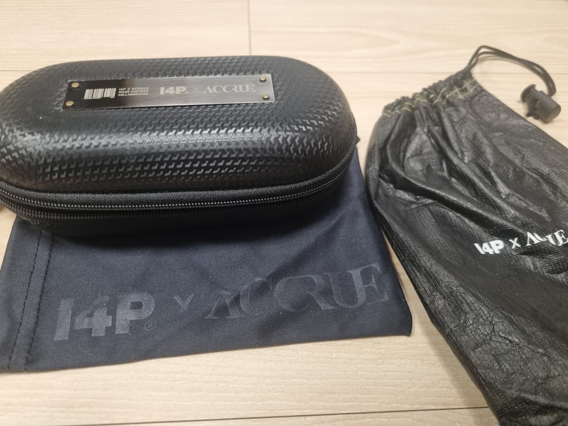 i4p 기리보이 안경(8=3 white) 안경 상품이미지3