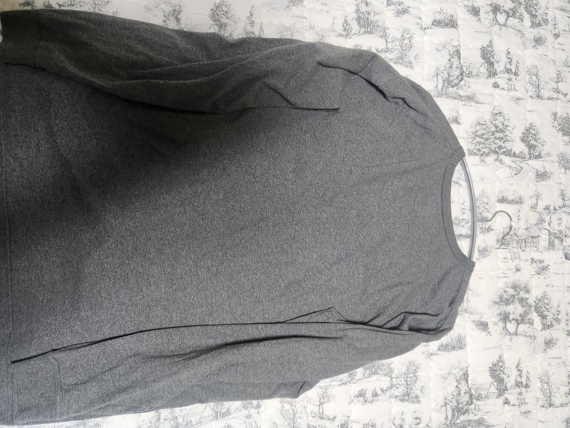 디센던트 상품이미지3