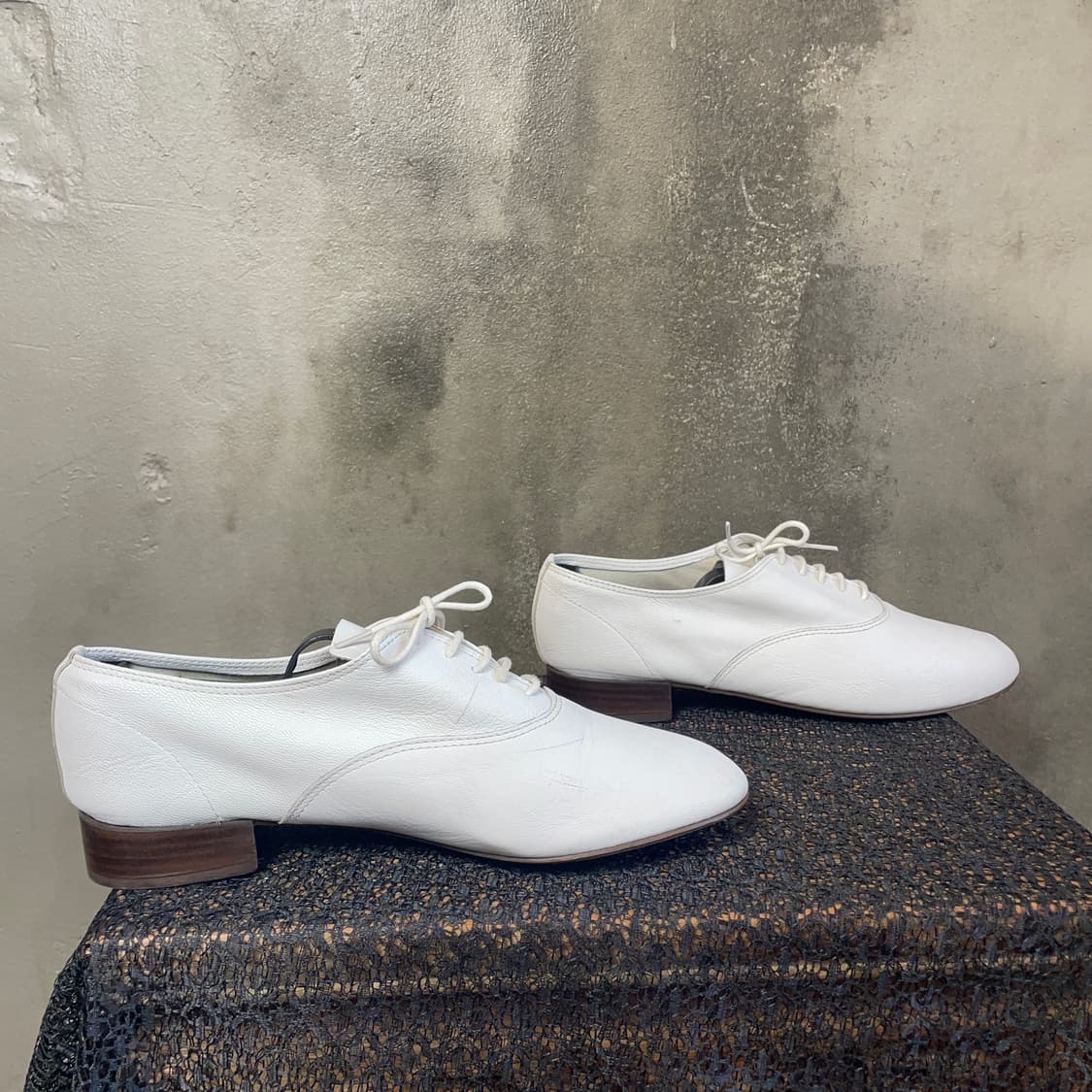 레페토 지지 상품이미지5