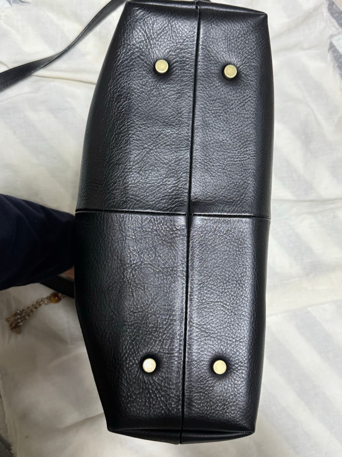 유르트 누오백 상품이미지5