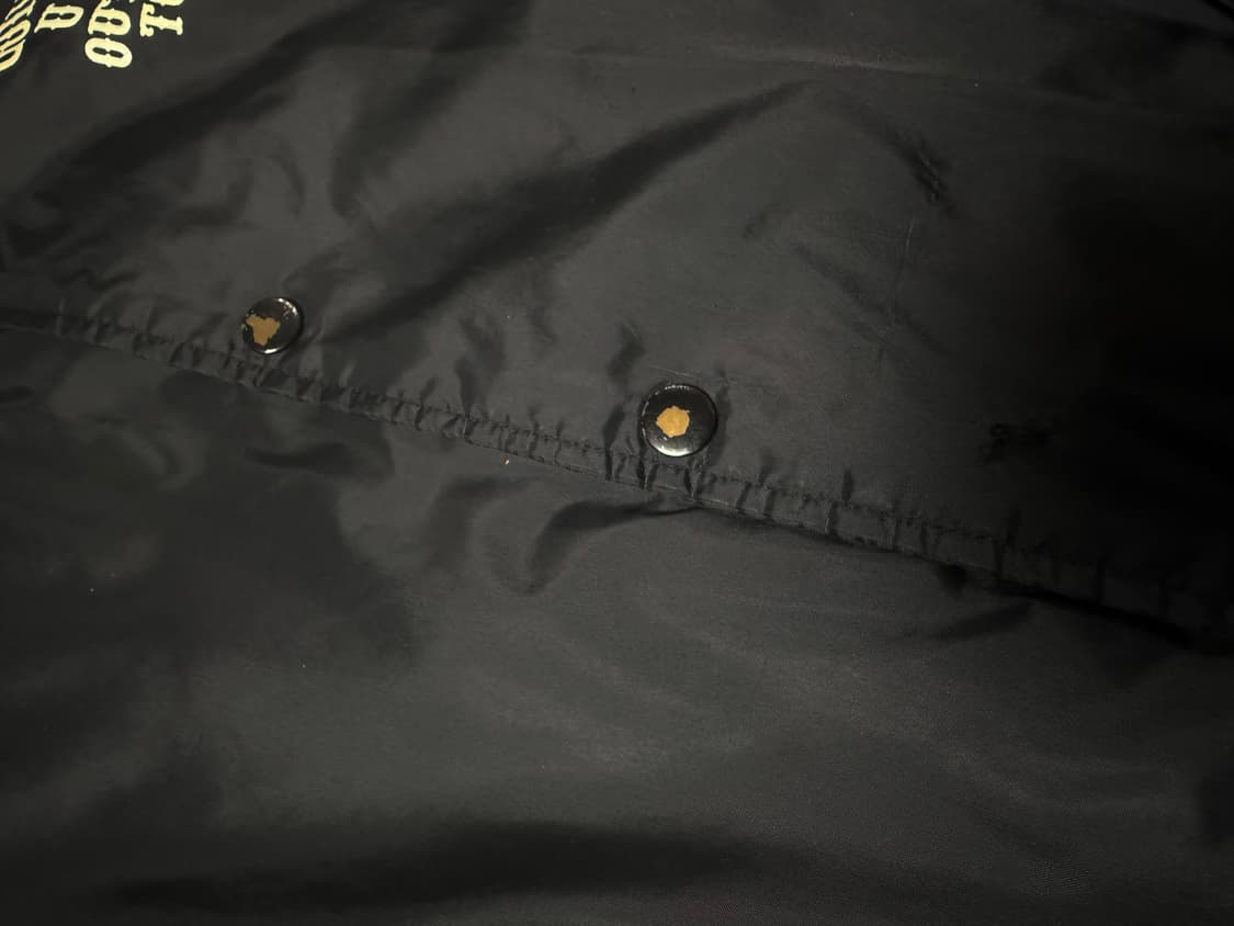 와코마리아 코치자켓 상품이미지5