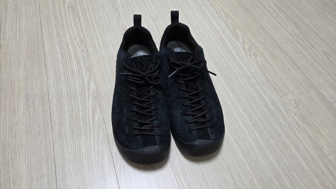 [keen] 재스퍼 팝니다@@@ 상품이미지5