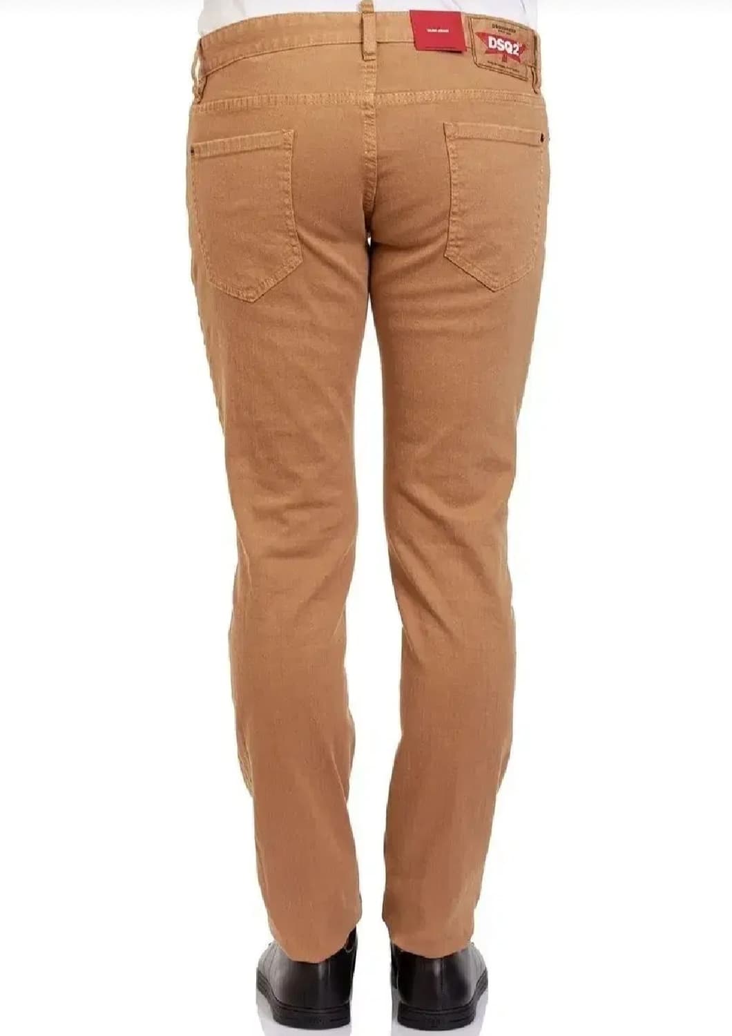 46 디스퀘어드  청바지 상품이미지2