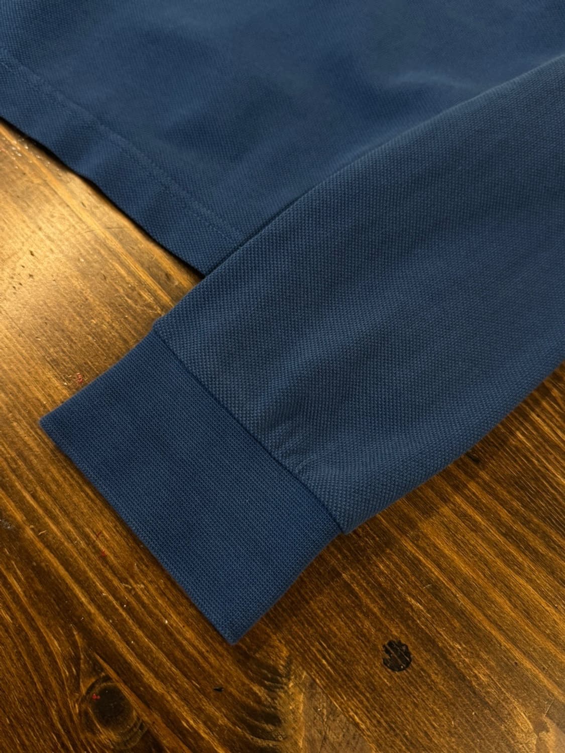 버버리 클래식 pk 셔츠 100 상품이미지8