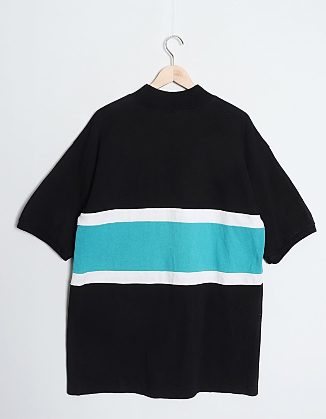Champion Womans Big Tee 상품이미지5