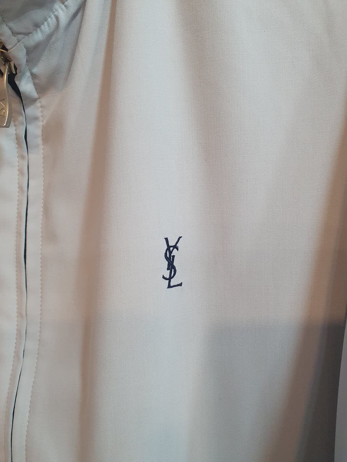 입생로랑 YSL 자켓 상품이미지3