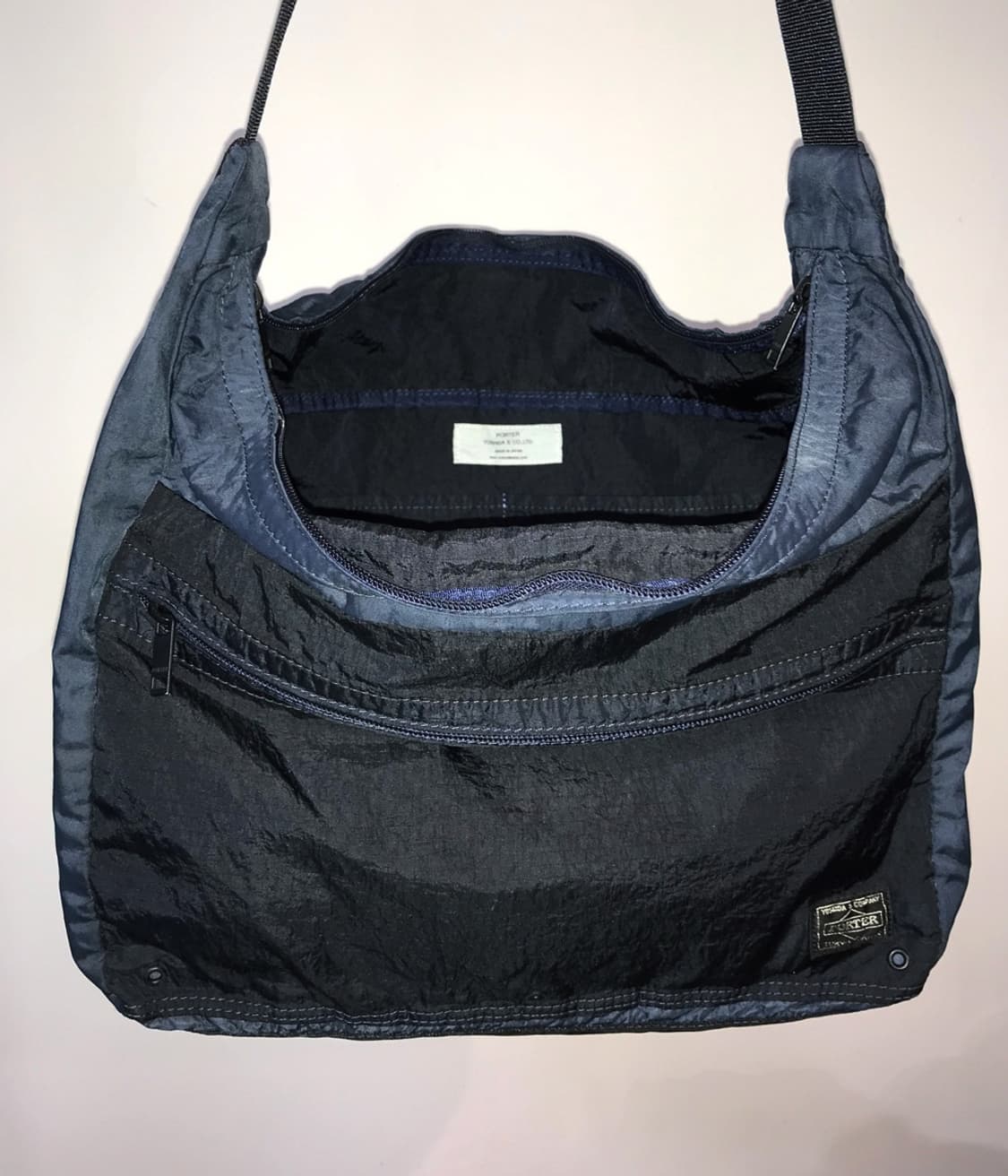 PORTER 상품이미지6