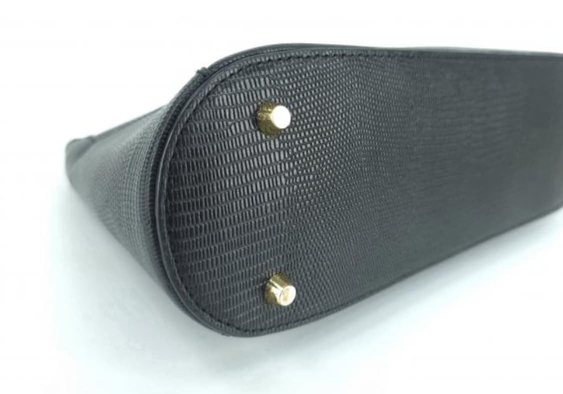 자이구루 숄더백 상품이미지6