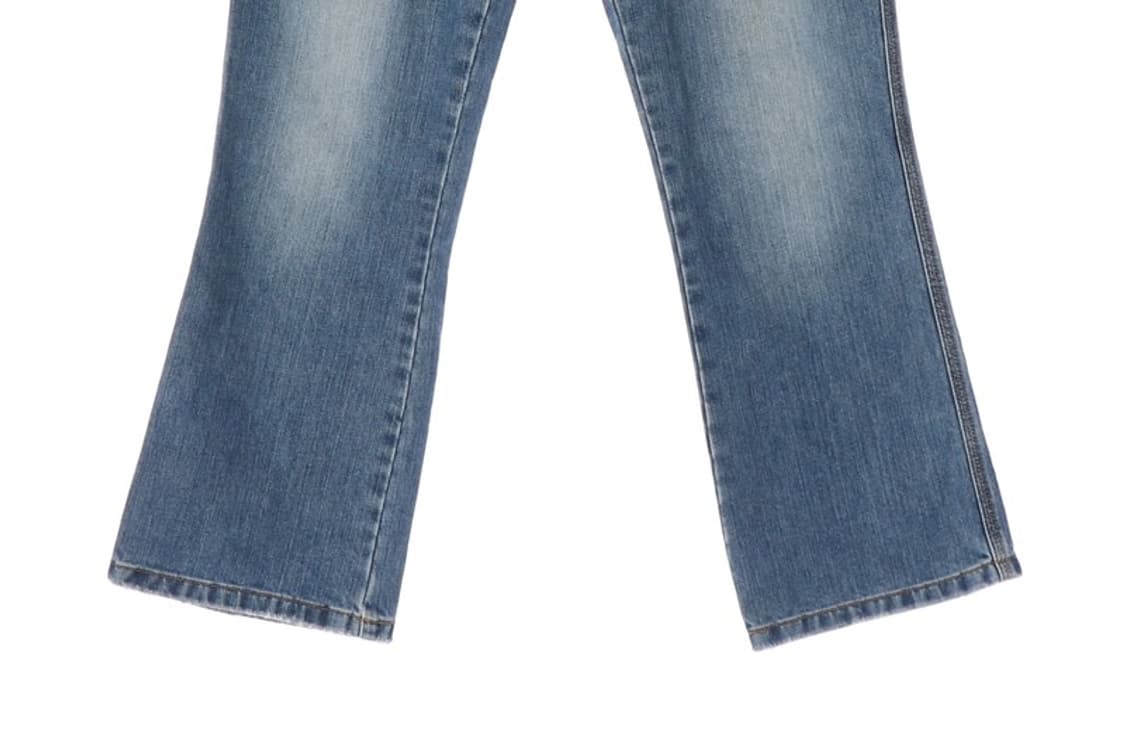 폴로진스 데님팬츠 상품이미지4