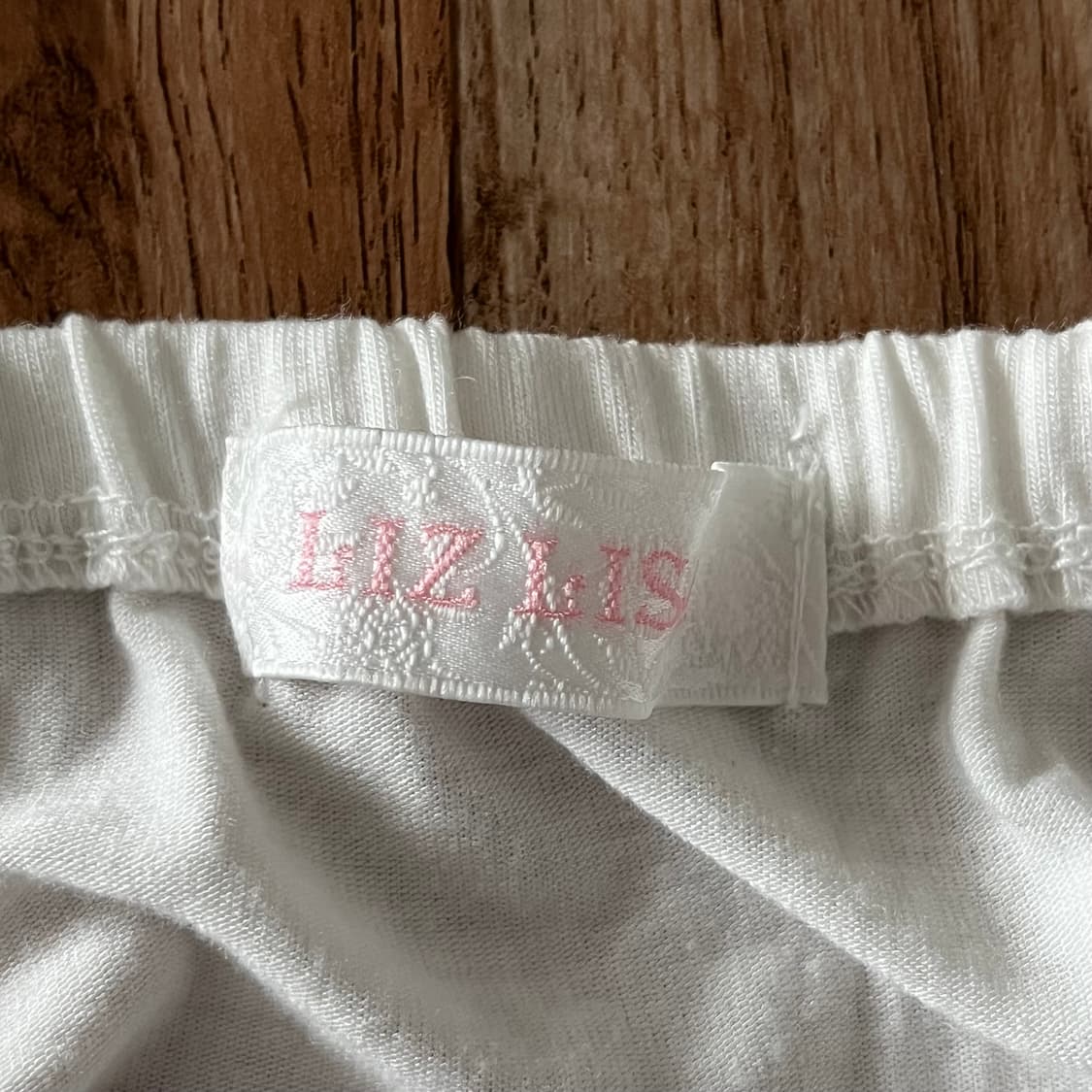 tank top 상품이미지7