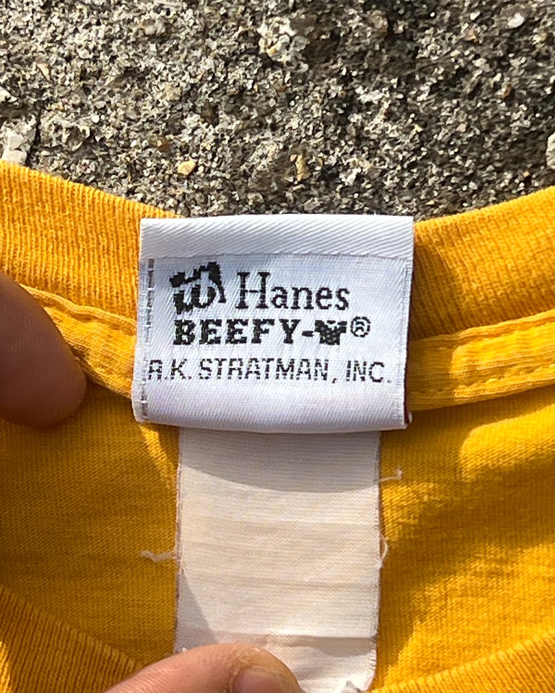 13’s Harley Davidson Halloween T-Shirt 상품이미지6