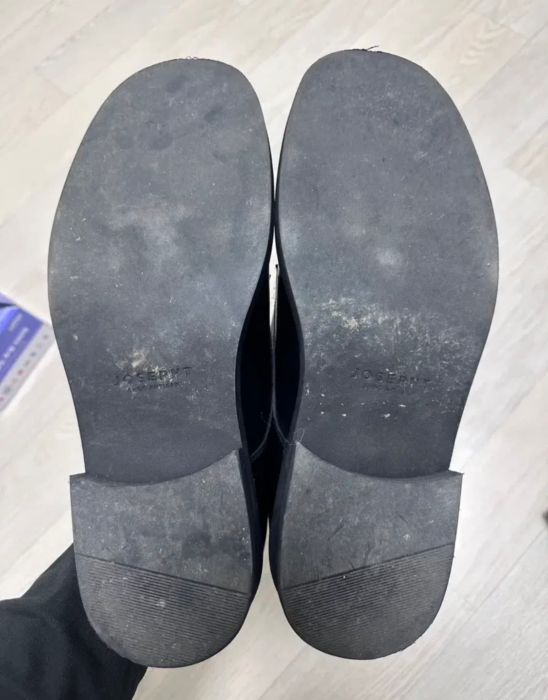 조셉트 마마스 스퀘어토 275 상품이미지3