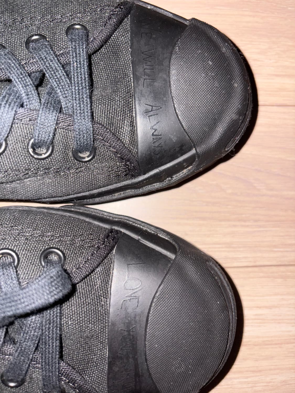 Soloist 잭퍼셀 상품이미지4