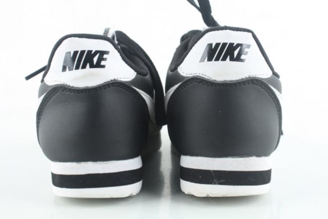 나이키 스니커즈 상품이미지3