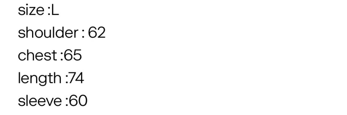 (L) 카브엠트 더블 레이어드 트러커 자켓 상품이미지2