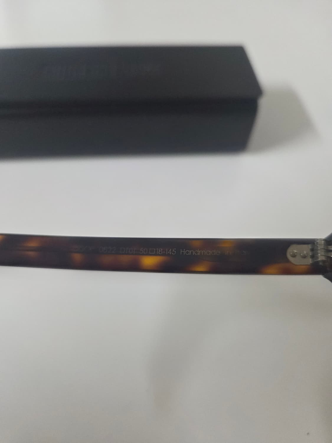 커틀러앤그로스 0822 50사이즈 상품이미지4