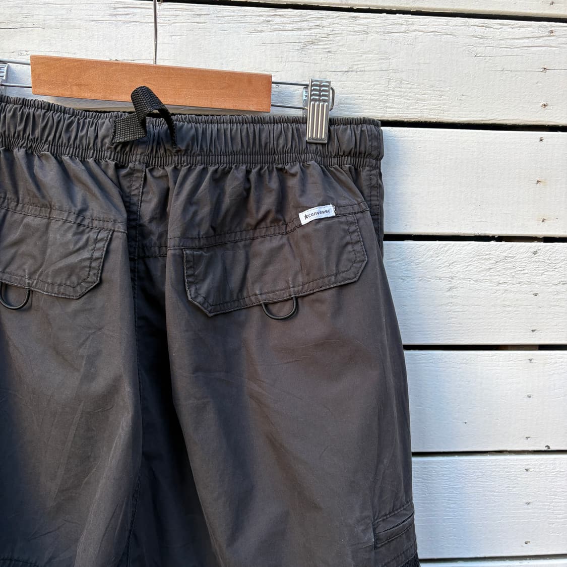 Converse 컨버스 카고팬츠 상품이미지7