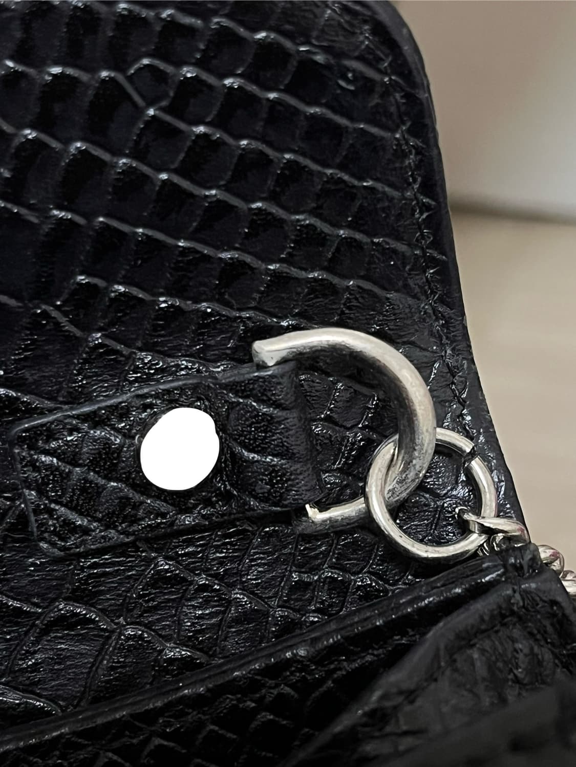 쓰리타임즈 미니 문백 상품이미지3