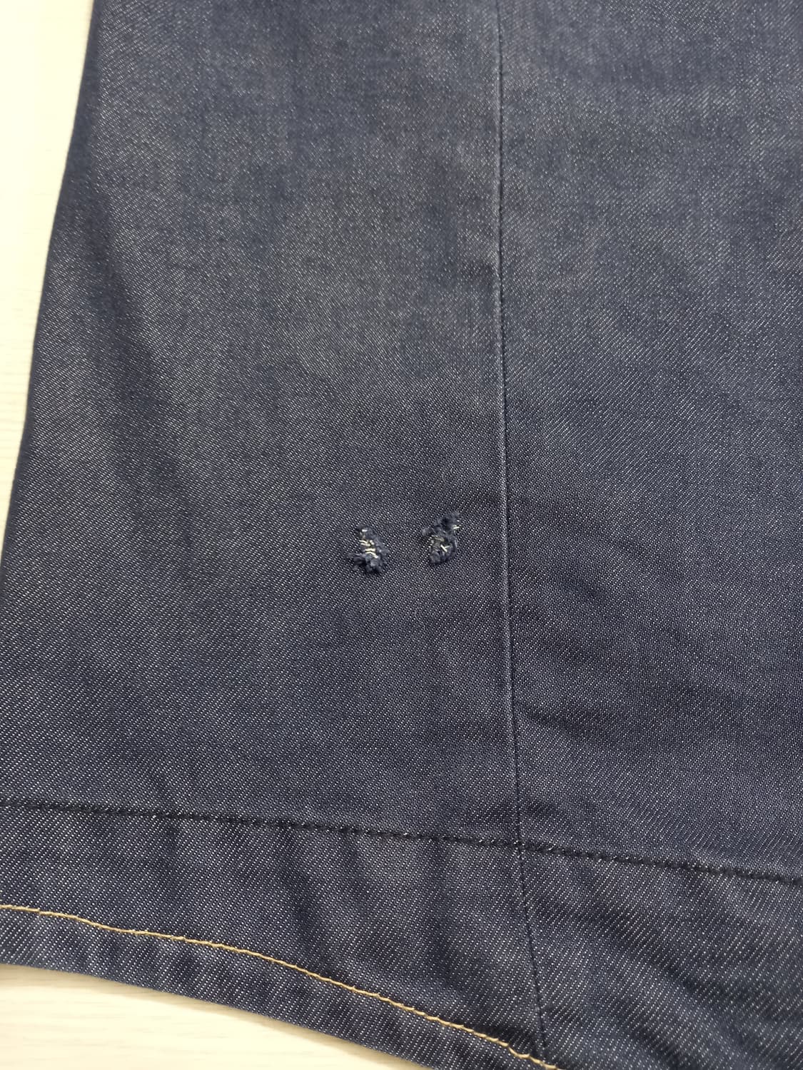 32 00's 리바이스 엔지니어드 일자진 32-300 상품이미지8