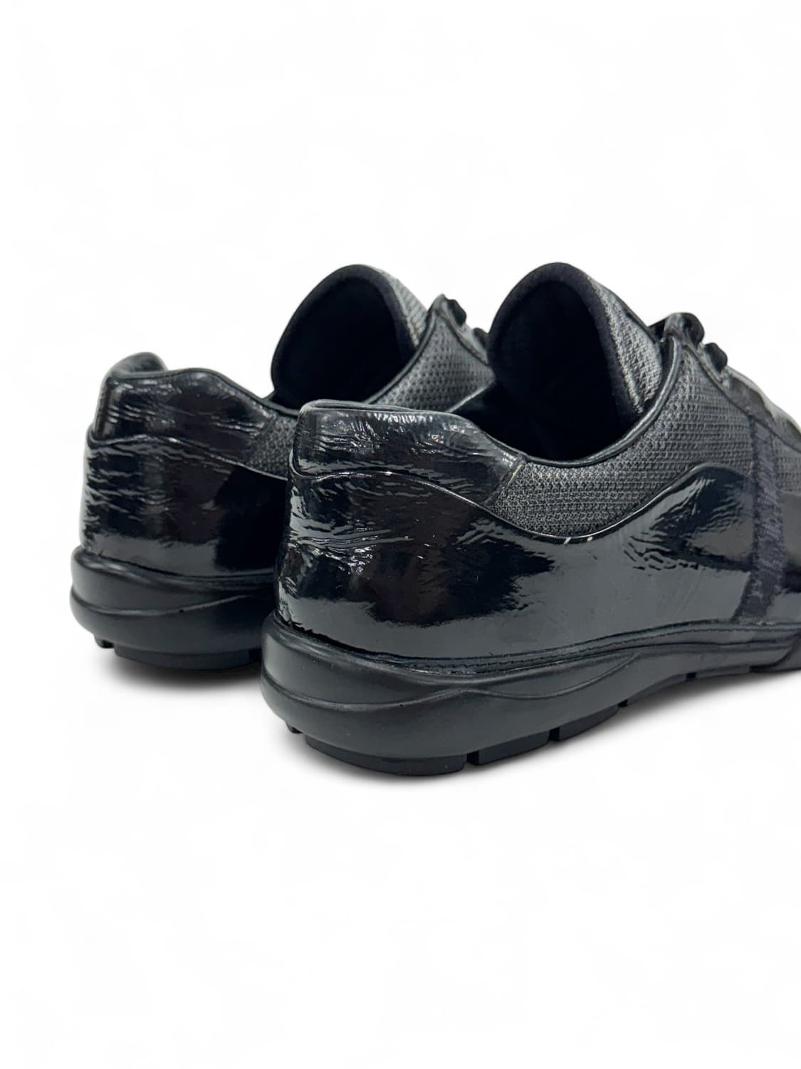  Prada 00s Flat Shoes  상품이미지7