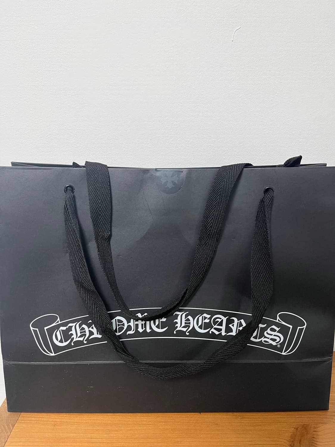 크롬하츠 포티 L 상품이미지2