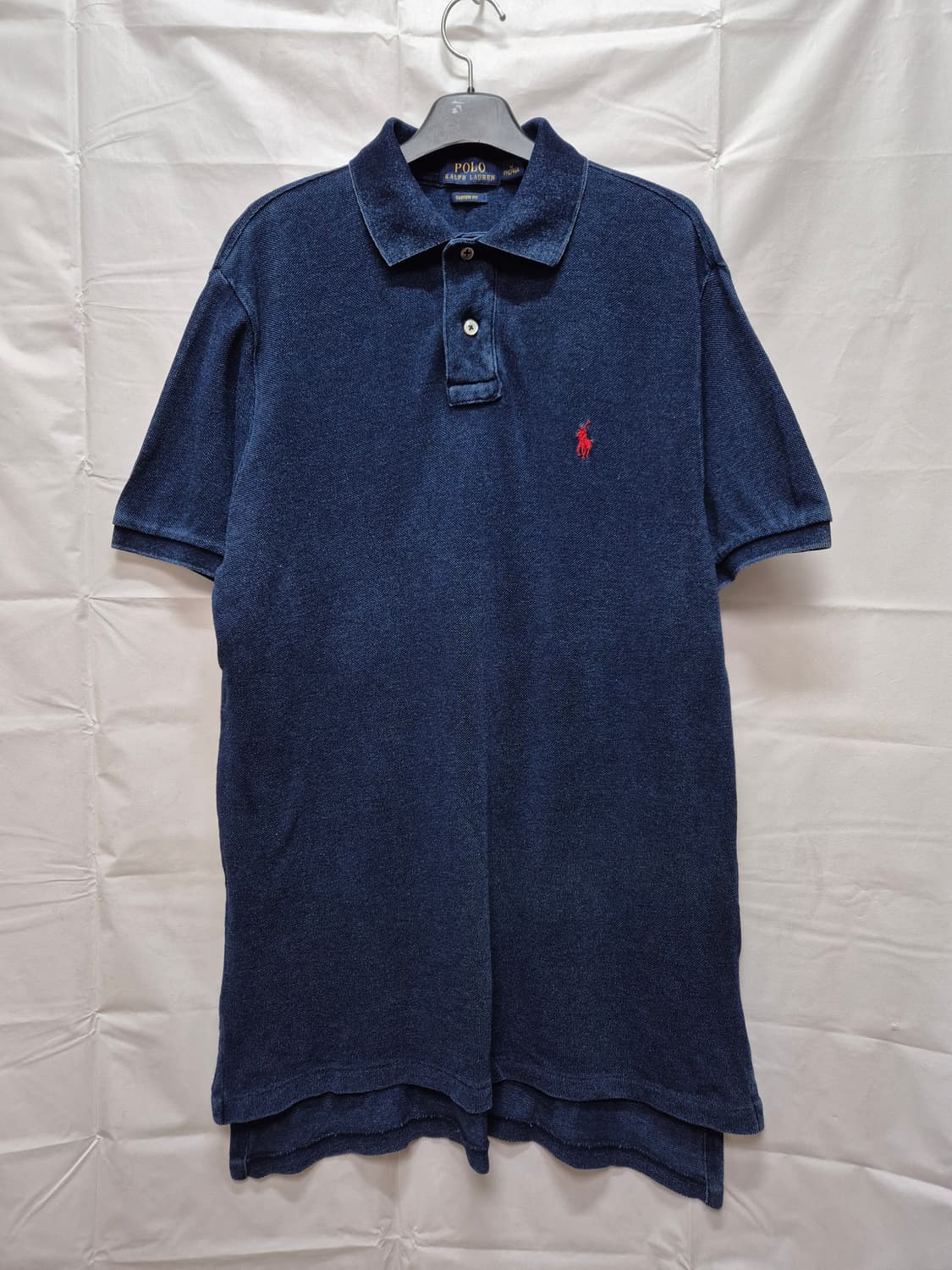 폴로 pk 반팔 상품이미지1