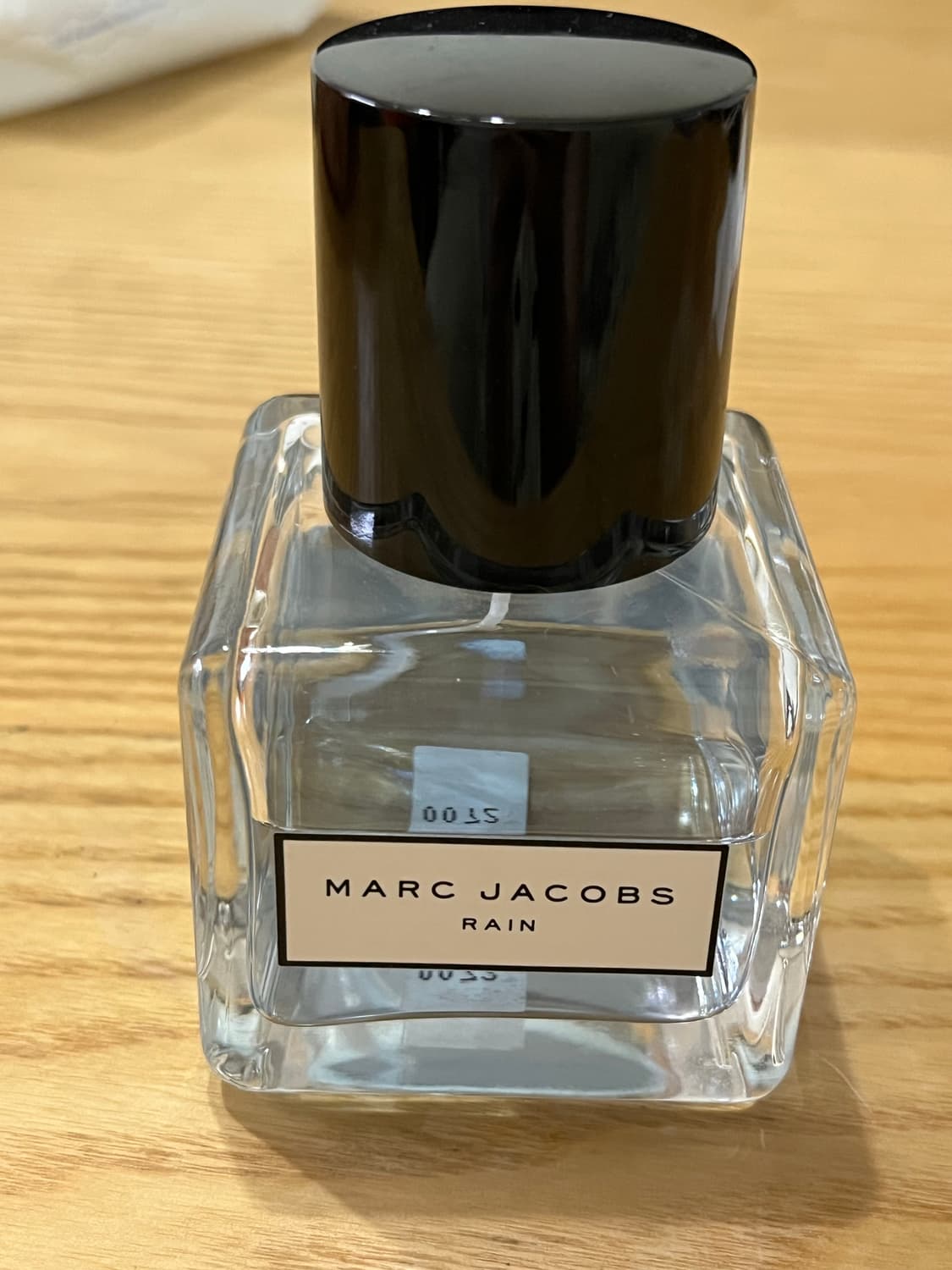 마크제이콥스 레인 상품이미지1