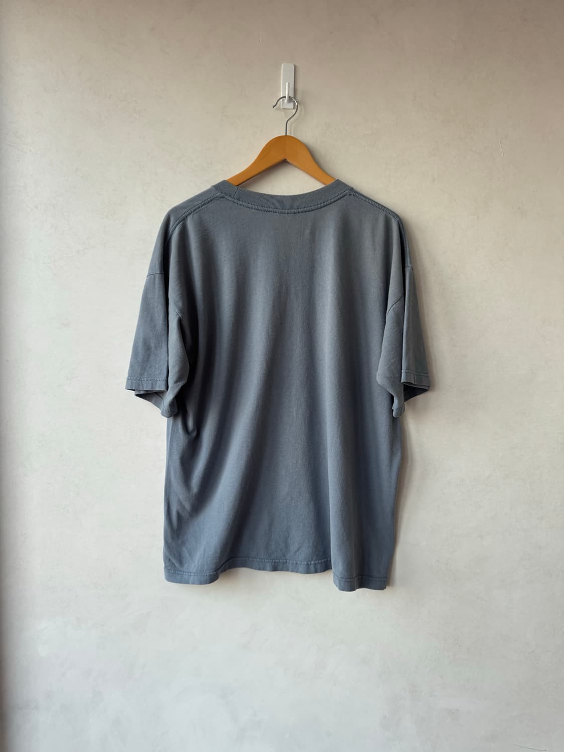 90s Pornstar 티셔츠 상품이미지7