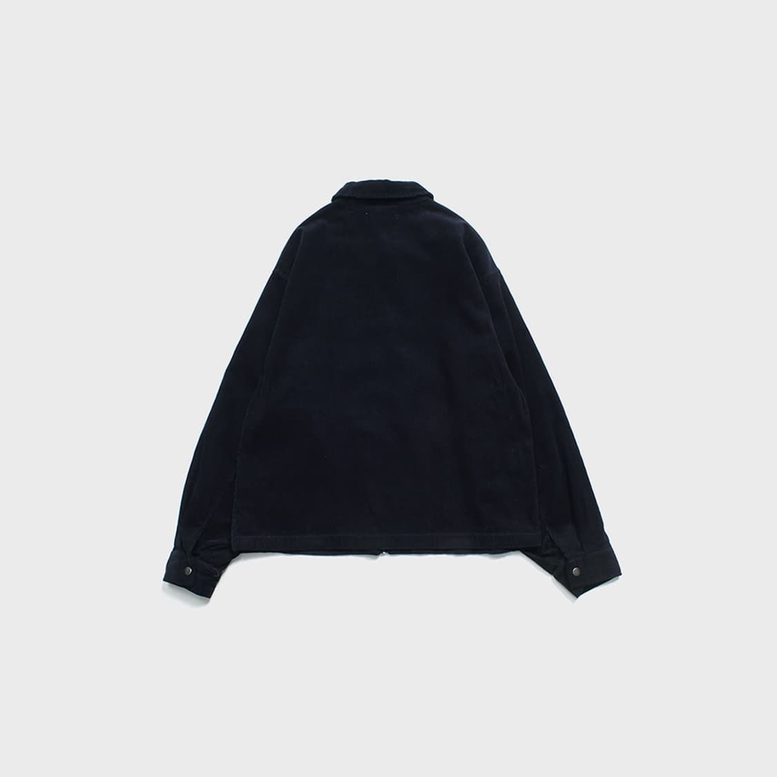 MONO MART 상품이미지5