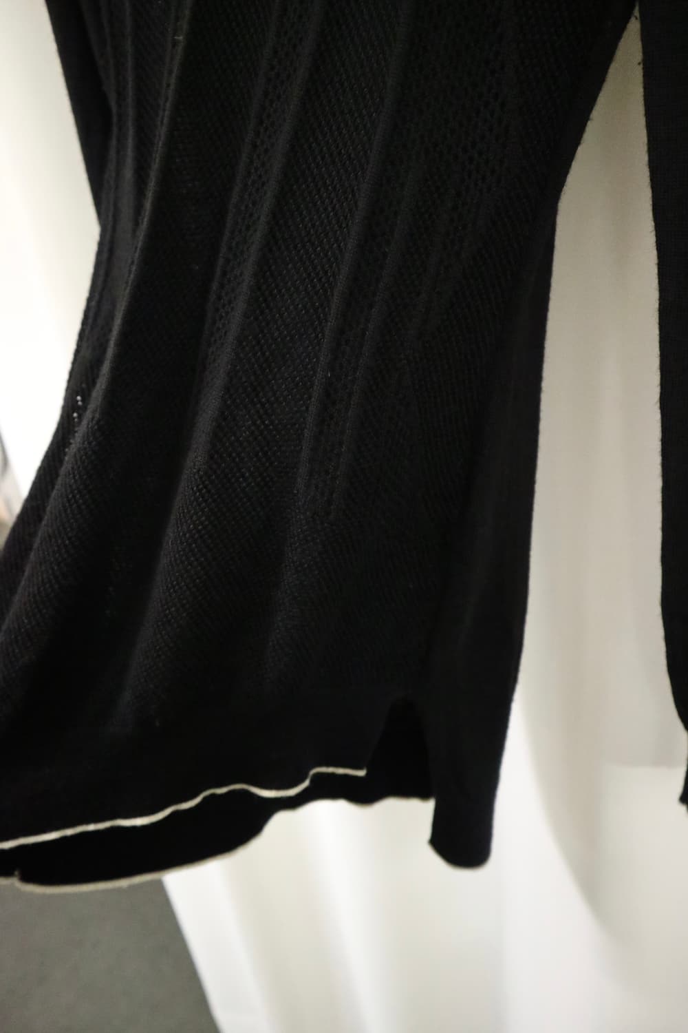 Dirk Bikkembergs knit 상품이미지3