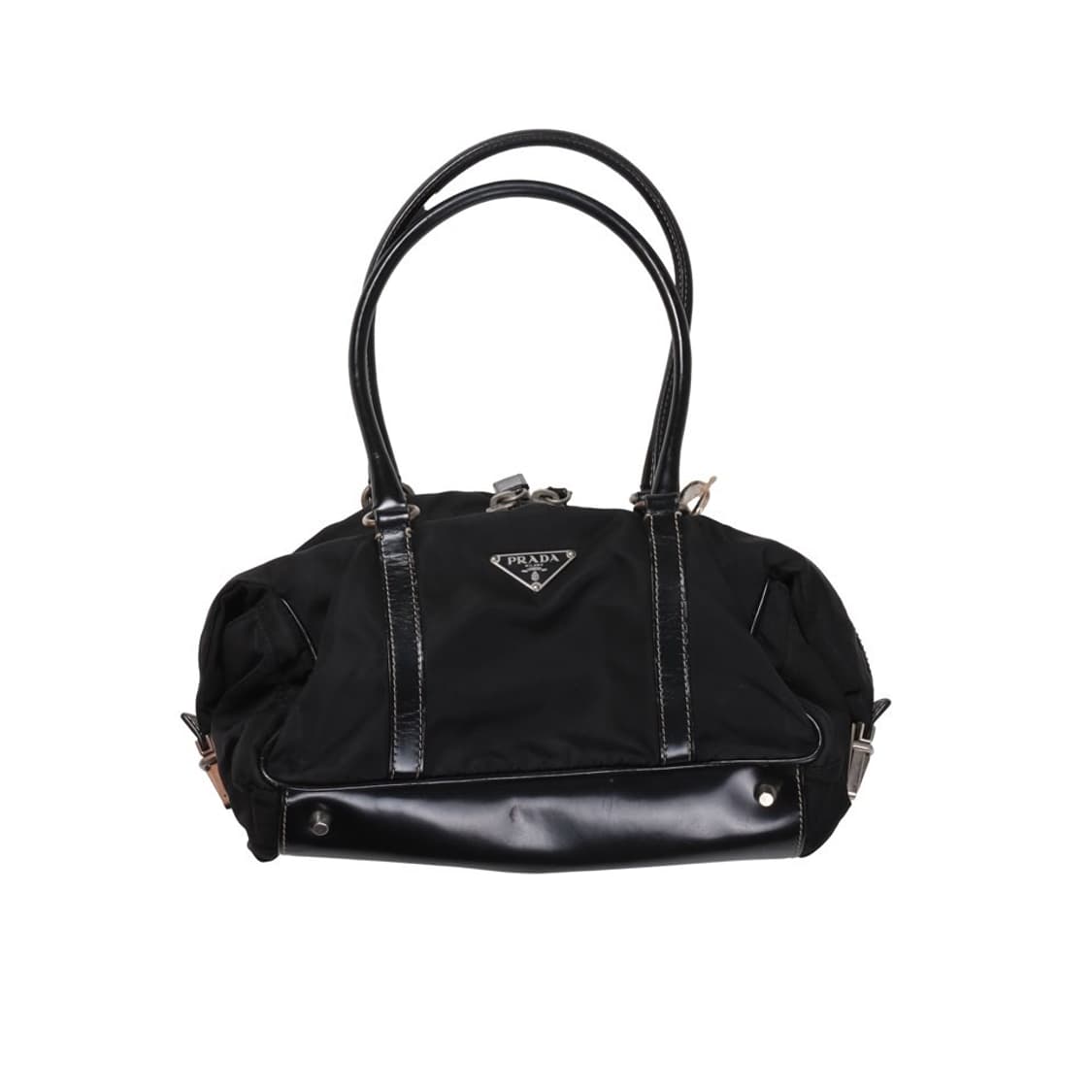 프라다 Prada Pocono Shoulder Bag 상품이미지1