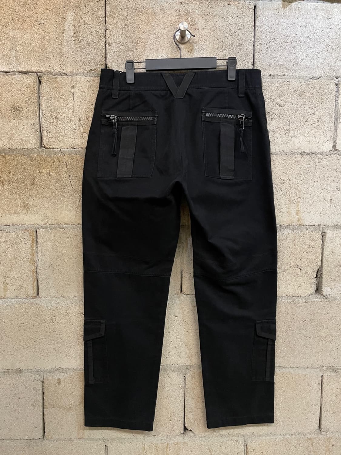 돌체앤가바나 카고 팬츠  상품이미지5