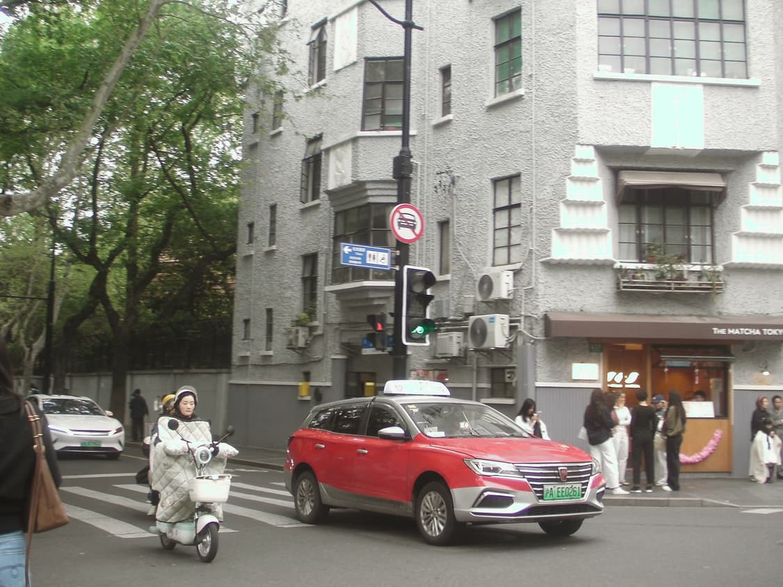 작례o) 산요 작티 hd2000 SANYO Xacti  디카 상품이미지5
