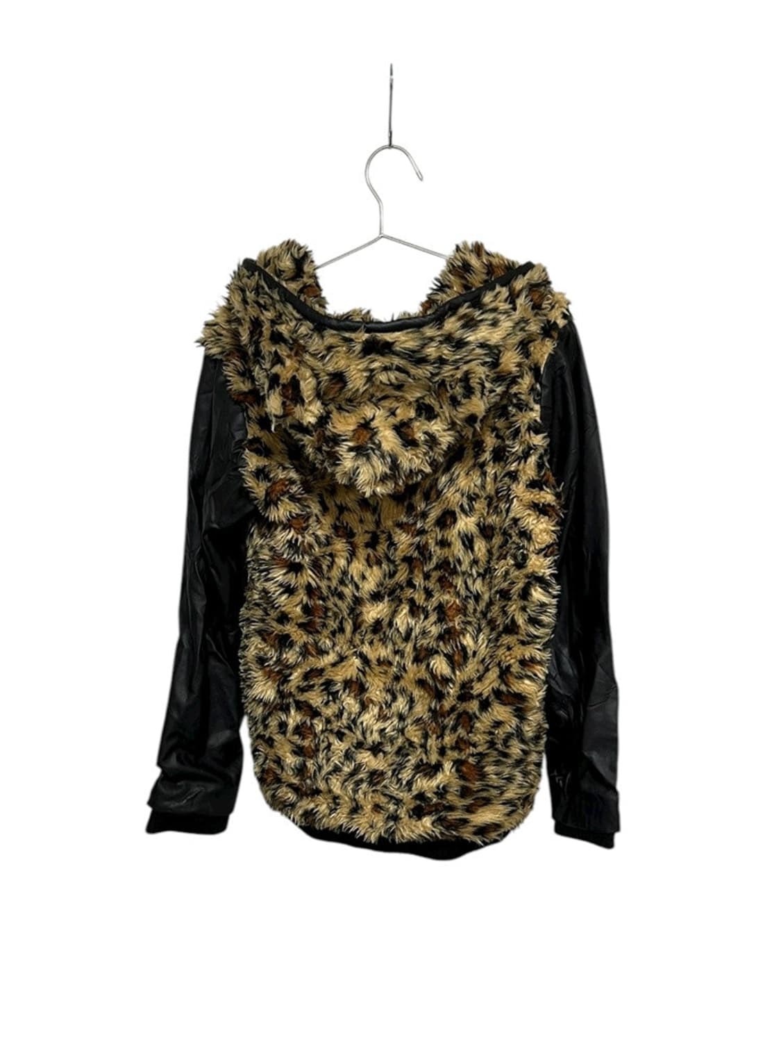 vtg jacket 상품이미지5